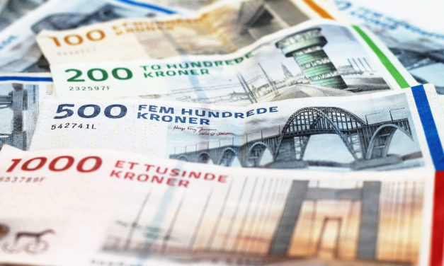 Fristen nærmer sig for udbetaling af indefrosne feriepenge!