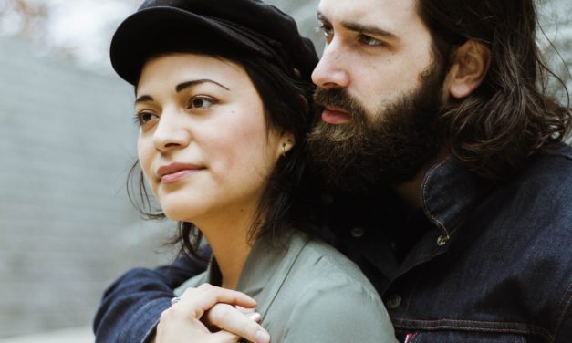 Forskere om par-teori: Det er en myte!