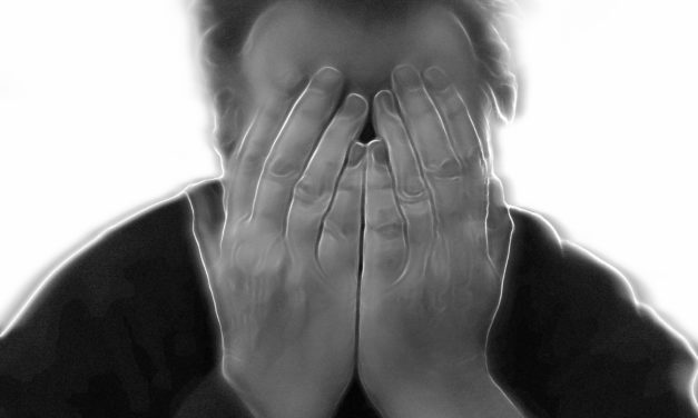 Syddanskere skal have hurtig psykiatrisk vurdering!