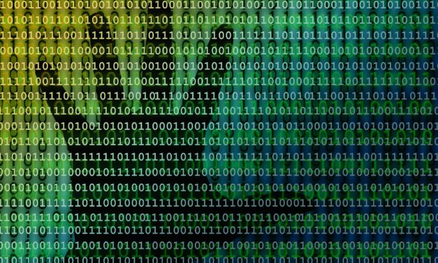 Logning af danskerne skal op til revision!