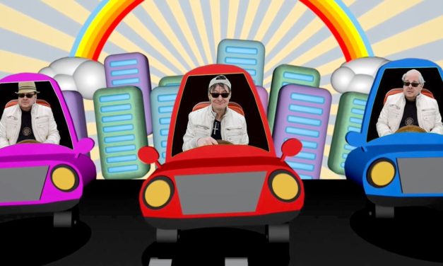 Vil hjælpe spiritus- og narkobilister i behandling!