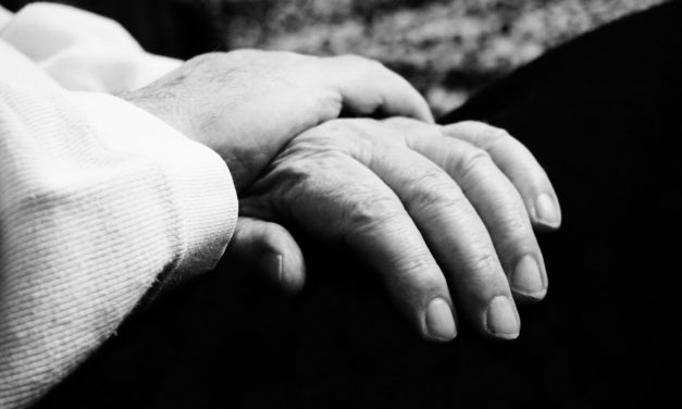 Corona og influenza: Én ting skal vi undgå!