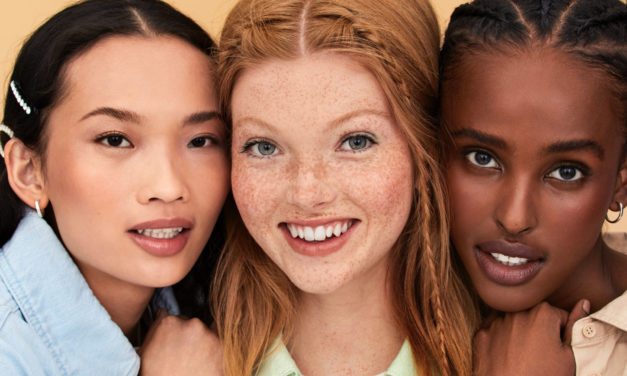 H&M lukker 250 butikker næste år!