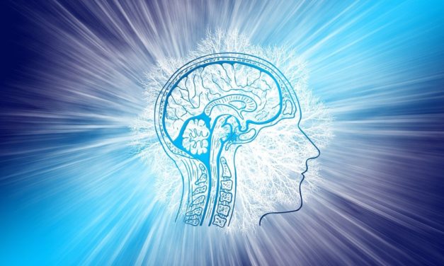 Danmarks første nationale forskningscenter for hjernekræft!