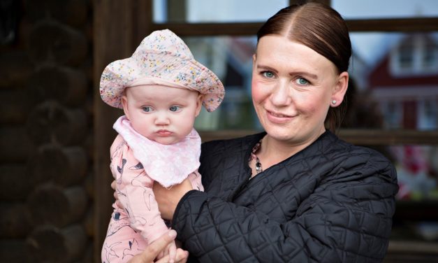 Julehjælpen har brug for hjælp!