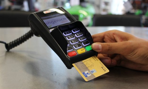 Nets fusionerer med italiensk betalingsgigant!