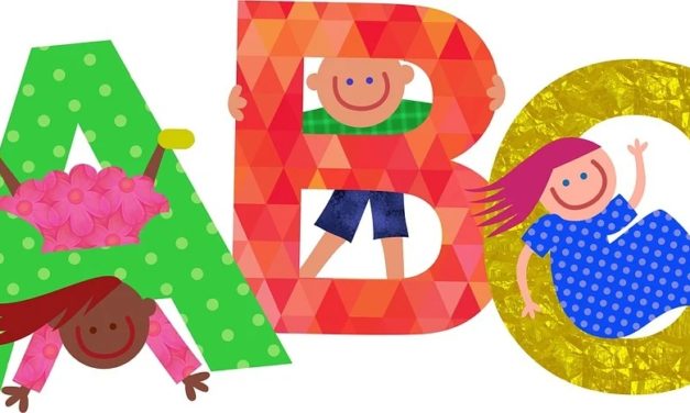 Animation skal hjælpe ordblinde i undervisningen!