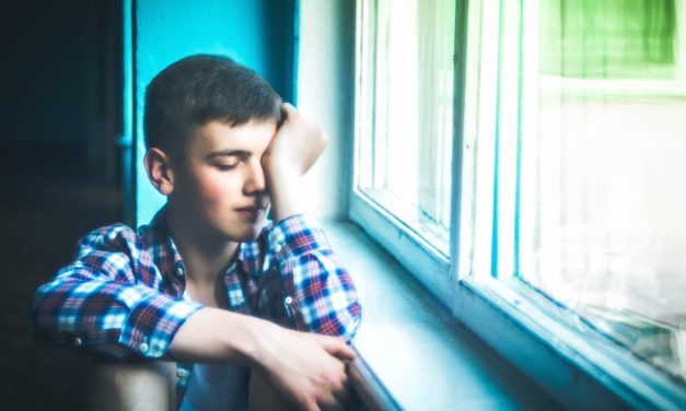 Psykologens råd: Sådan håndterer du corona-trætheden!