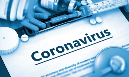 Ingen alvorlige bivirkninger ved coronavaccinen!