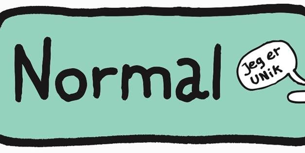 Er det normal? Åbner 50 nye butikker i Danmark!