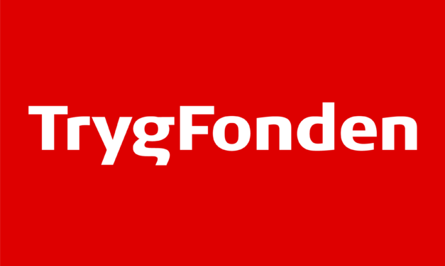 Giv din nabo den bedste julegave!