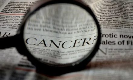 Kræftdiagnoser kan fremover stilles på computerskærmen