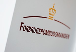 Forbrugerombudsmanden advarer mod hjemmesiden copenhagenlashes.dk