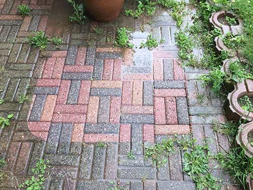 Fliserens – giver dine fliser nyt liv!