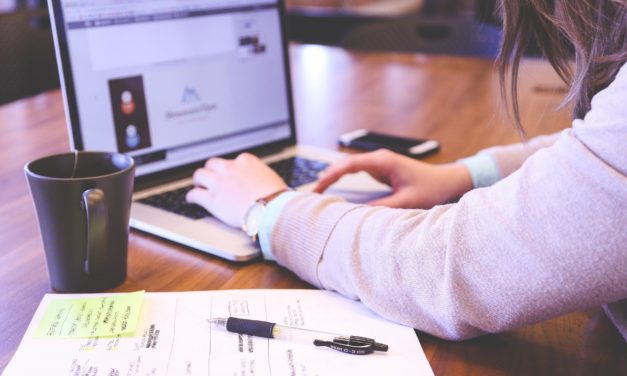 Tre ud af fire ledige foretrækker digitale møder i a-kassen!