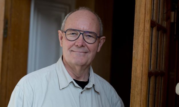 Folketingspolitiker sygemeldt!