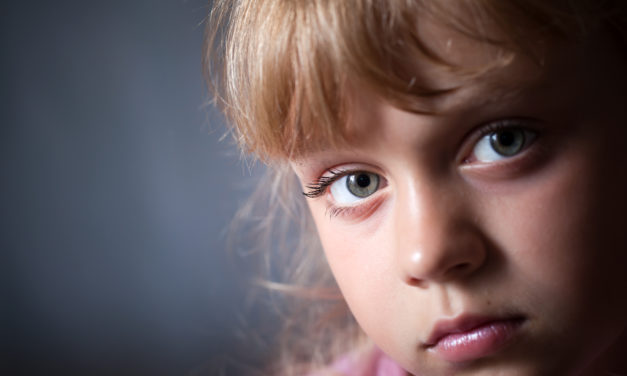 Familieforhold blev det hyppigste emne på BørneTelefonen under corona-krisen!