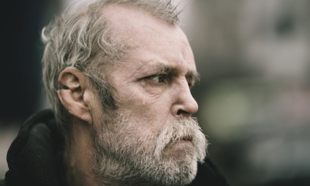 Corona: Fortsat gratis medicin til hjemløse!