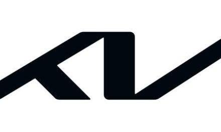 Kia præsenterer nyt logo og modernisering!