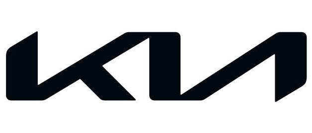 Kia præsenterer nyt logo og modernisering!