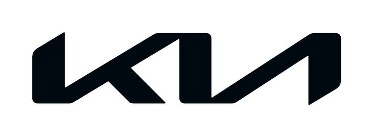 Kia præsenterer nyt logo og modernisering!