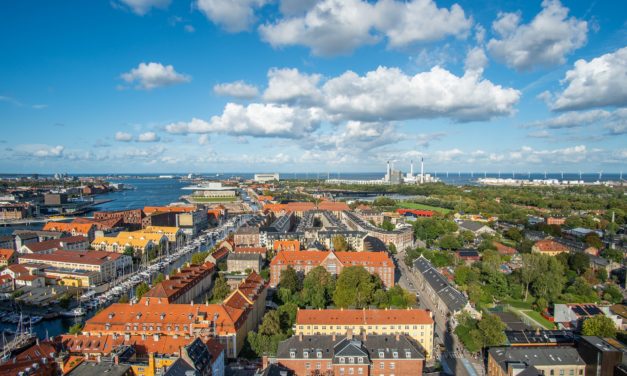 240.000 betaler for meget! Er du en af dem?