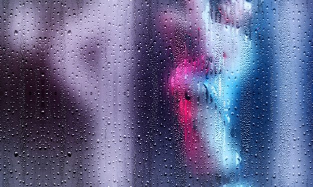 Kommune betalte for strip til handicappede på bosted!