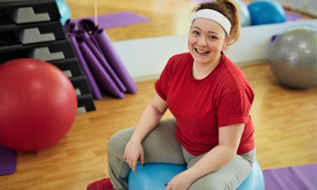 Julemærkesalget 2020 overrasker: Flot resultat!