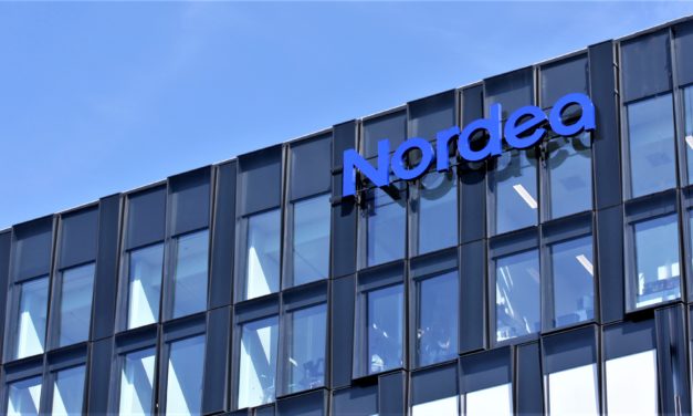 KLIMA: Hykleriske banker investerer i fossile selskaber