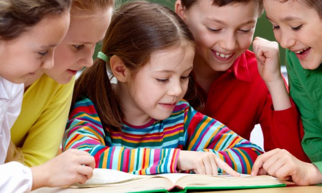 Børns Vilkår advarer lærerne før skole-genstart!