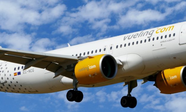 Elsket danskerdestination: åbner ruter fra Billund!