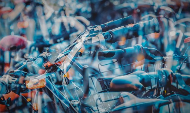 Kan forsikringserstatninger blive udbetalt i genbrugte ting?