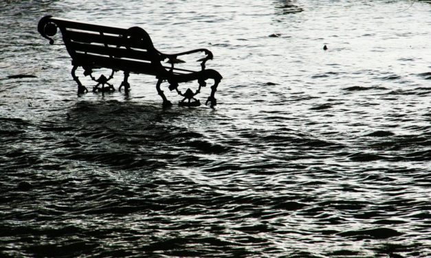 Klimatilpasning for milliarder skal dokumenteres!