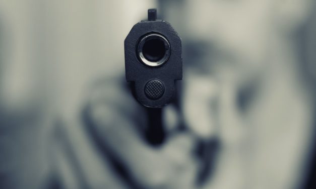 Nu bliver det nemmere at ansøge om våbentilladelse!