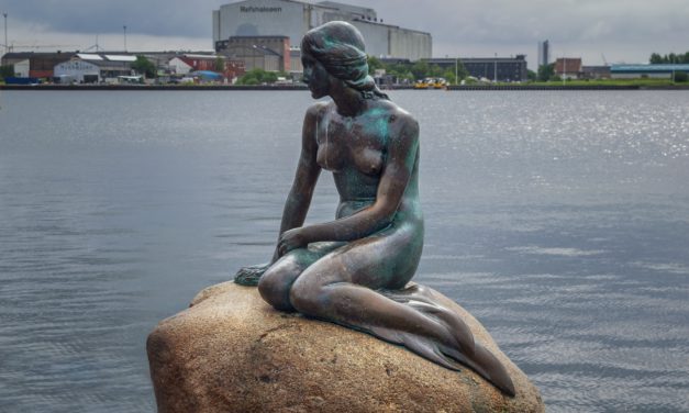 Esbjergs naboby i ny kulturaftale!
