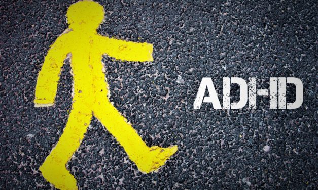 Ny forskning: Aggressiv adfærd ligger i generne!