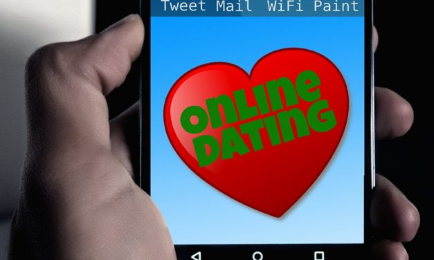 Tjek din date – inden det første kys!