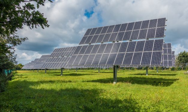 Klimaambitioner gør Hunderup-Sejstrup til grøn pioner!
