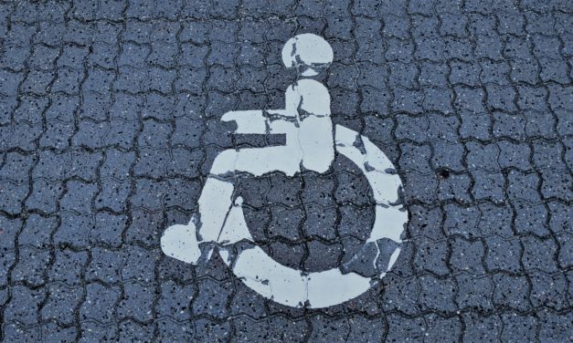 Vil straffe hårdere: – Ingen dårlige undskyldninger!