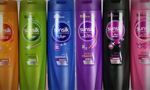 Føler du dig krænket – over normalt hår?