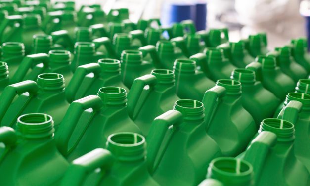 Haveselskabet fraråder flydende gødning godkendt til økologisk jordbrug efter afsløring af skadelige stoffer!