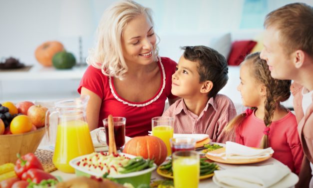 Dansk NGO og ny start-up vil skabe et nyt retursystem for emballage!