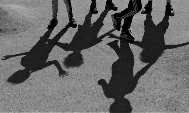 Regeringen vil give mulighed for lokale bilfrie søndage!