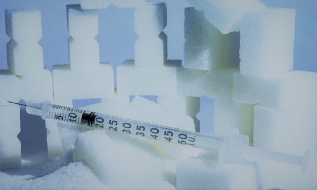 Insulin-studie kan redde sukkersygepatienters liv i udviklingslande!