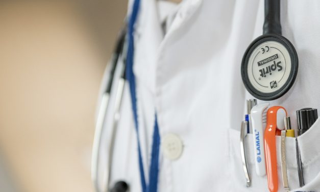 Varsling af konflikt – sygeplejersker varsler strejke!