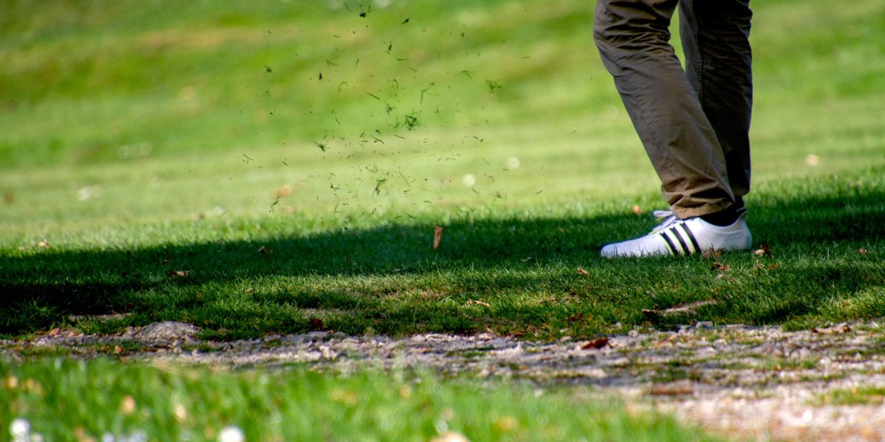 Nyt træningssamarbejde skal styrke unge golftalenter på tværs af kommunen!