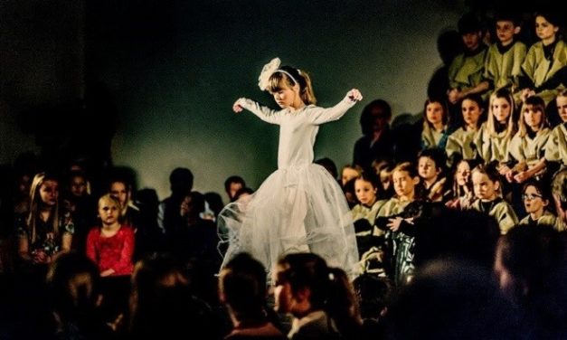 Millioner på vej til udvikling af Musik- og Kulturskolerne!