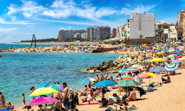 646.129 danskere jubler! Er du en af dem?