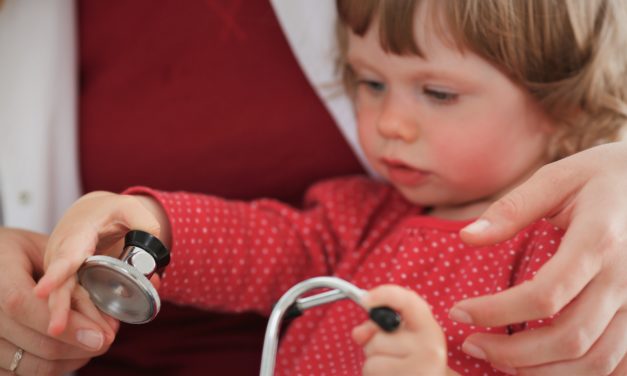 Medicinske lærebøger om lavt blodsukker skal skrives om, mener både eksperter og patienter!