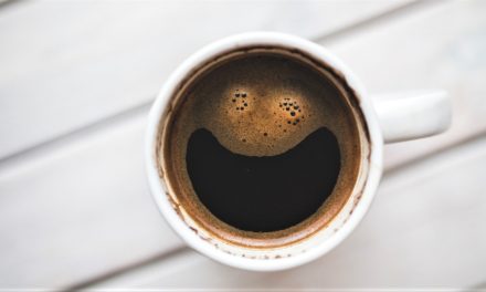 Studie: Det er dine gener der styre dine kaffevaner!